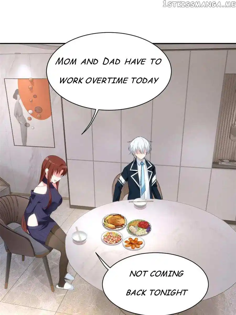 I Eat Soft Rice In Another World Chapter 28