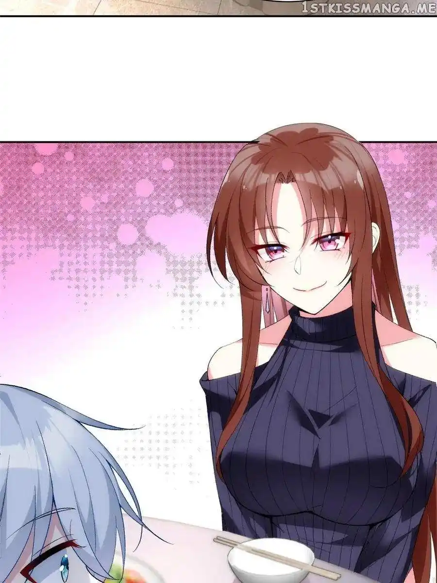 I Eat Soft Rice In Another World Chapter 28