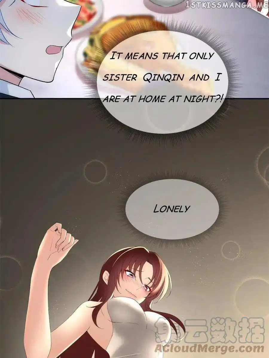 I Eat Soft Rice In Another World Chapter 28