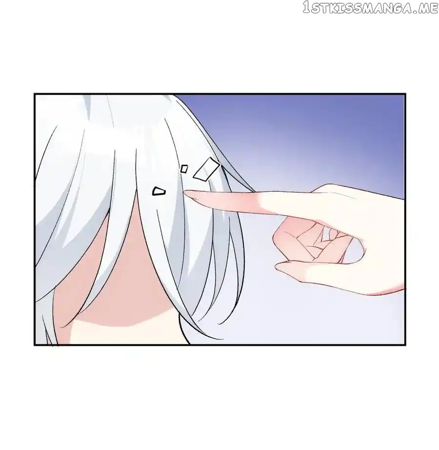 I Eat Soft Rice In Another World Chapter 28