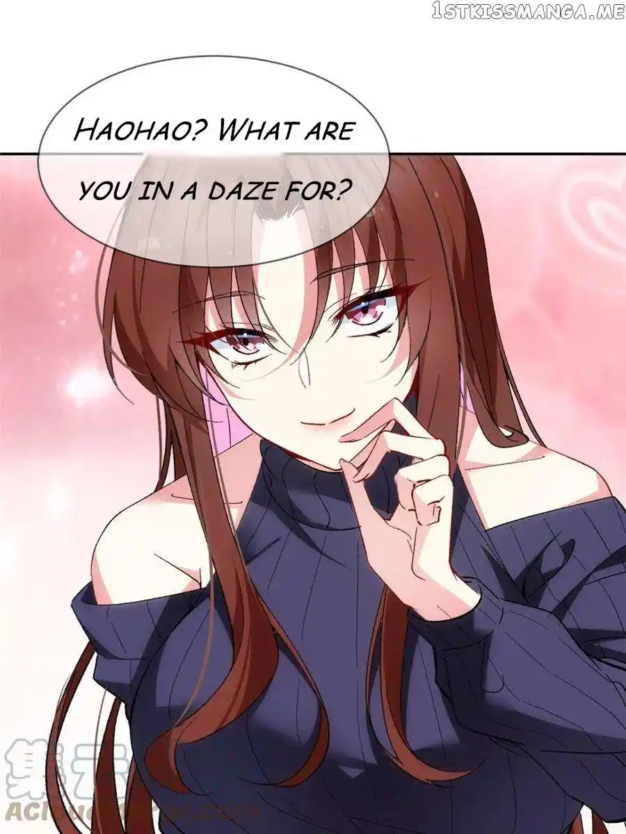 I Eat Soft Rice In Another World Chapter 28