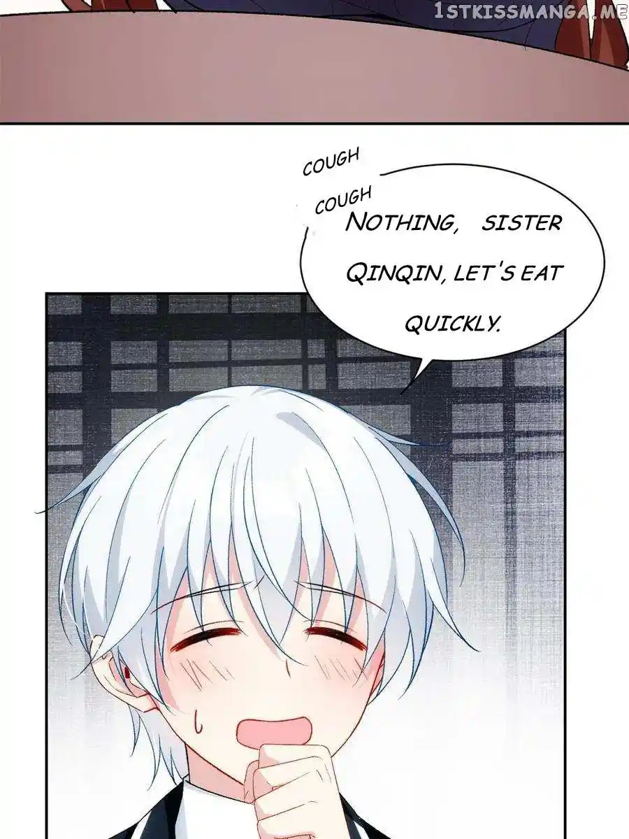 I Eat Soft Rice In Another World Chapter 28