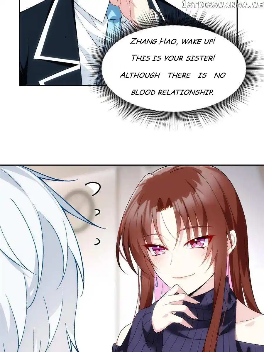 I Eat Soft Rice In Another World Chapter 28