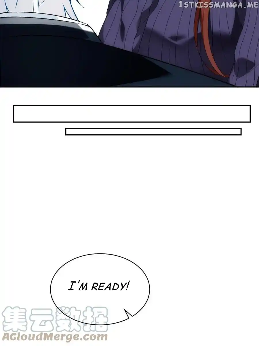 I Eat Soft Rice In Another World Chapter 28