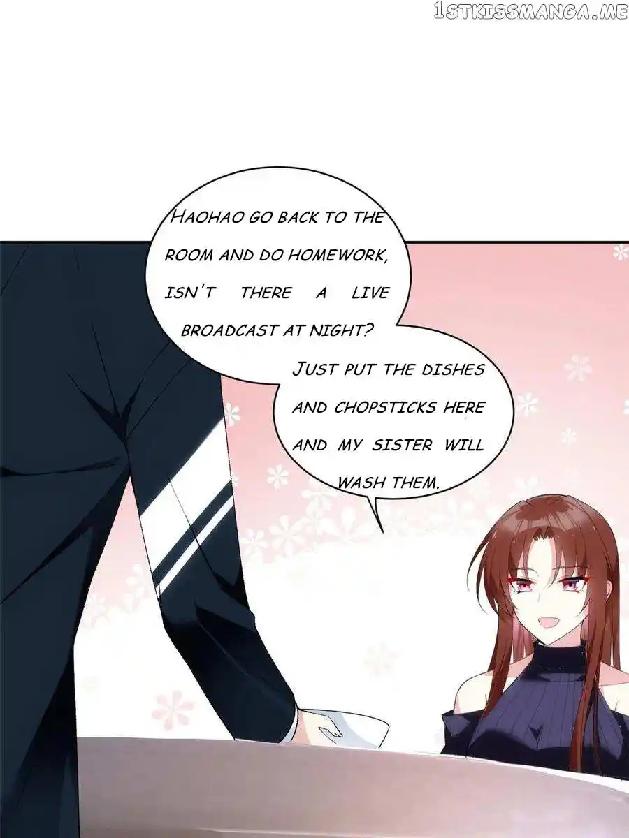 I Eat Soft Rice In Another World Chapter 28