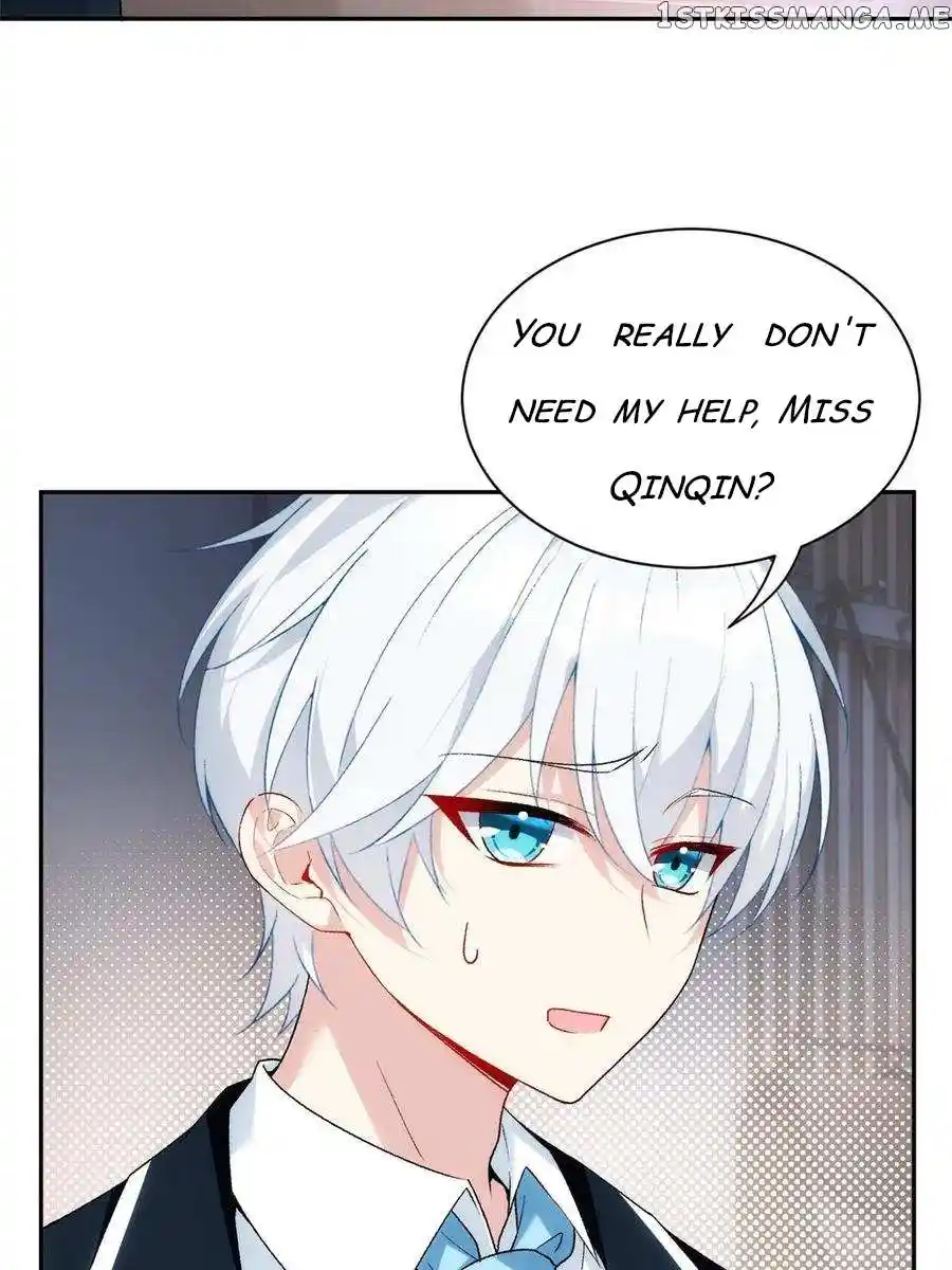 I Eat Soft Rice In Another World Chapter 28