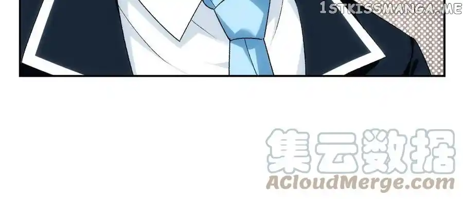 I Eat Soft Rice In Another World Chapter 28