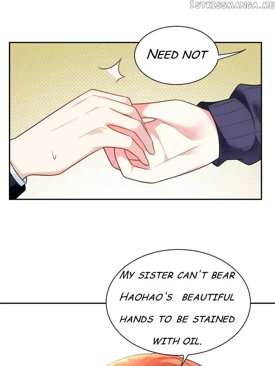 I Eat Soft Rice In Another World Chapter 28