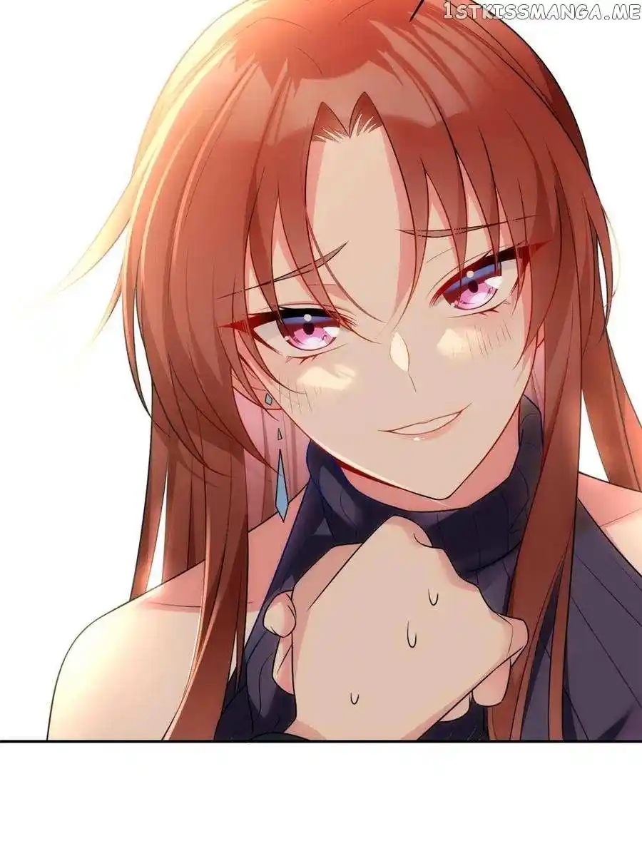 I Eat Soft Rice In Another World Chapter 28