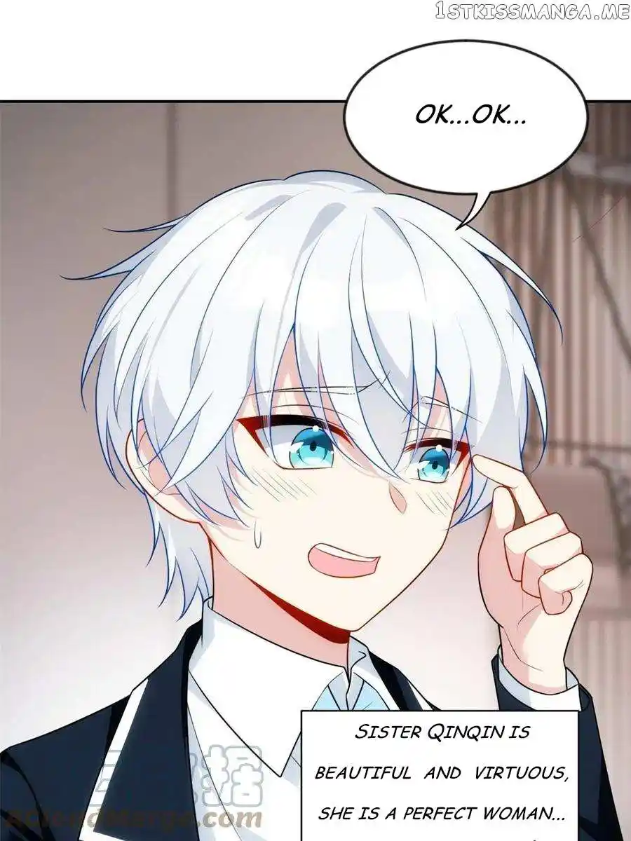 I Eat Soft Rice In Another World Chapter 28