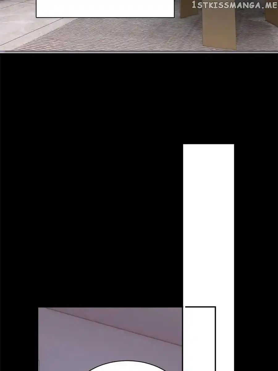 I Eat Soft Rice In Another World Chapter 28