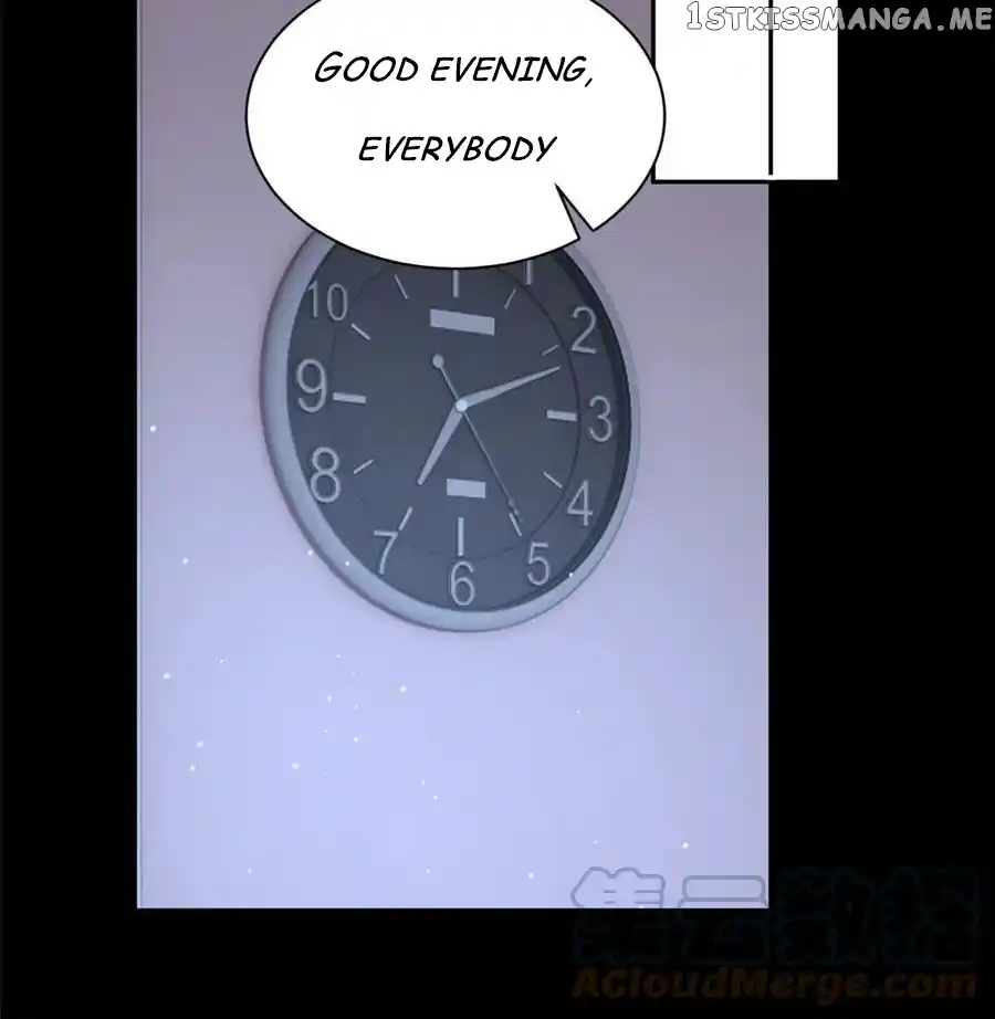 I Eat Soft Rice In Another World Chapter 28