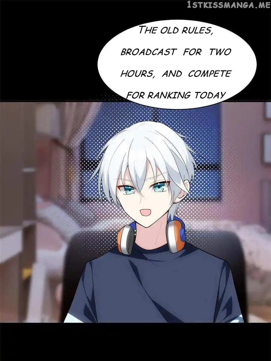 I Eat Soft Rice In Another World Chapter 28