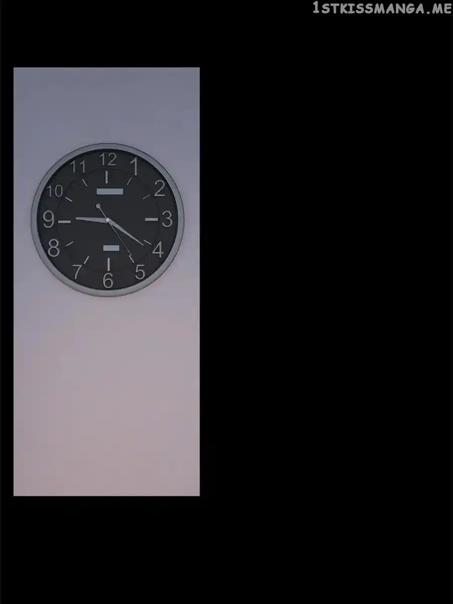 I Eat Soft Rice In Another World Chapter 28