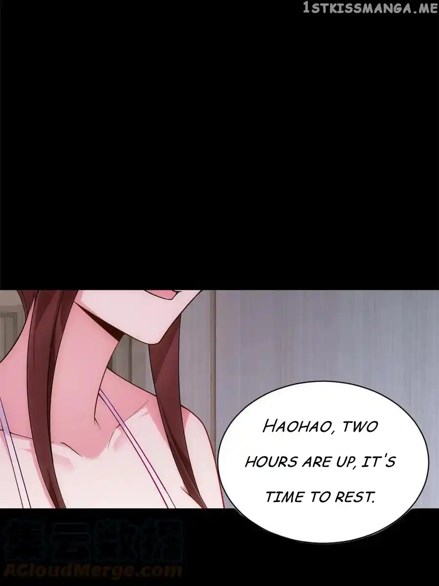 I Eat Soft Rice In Another World Chapter 28