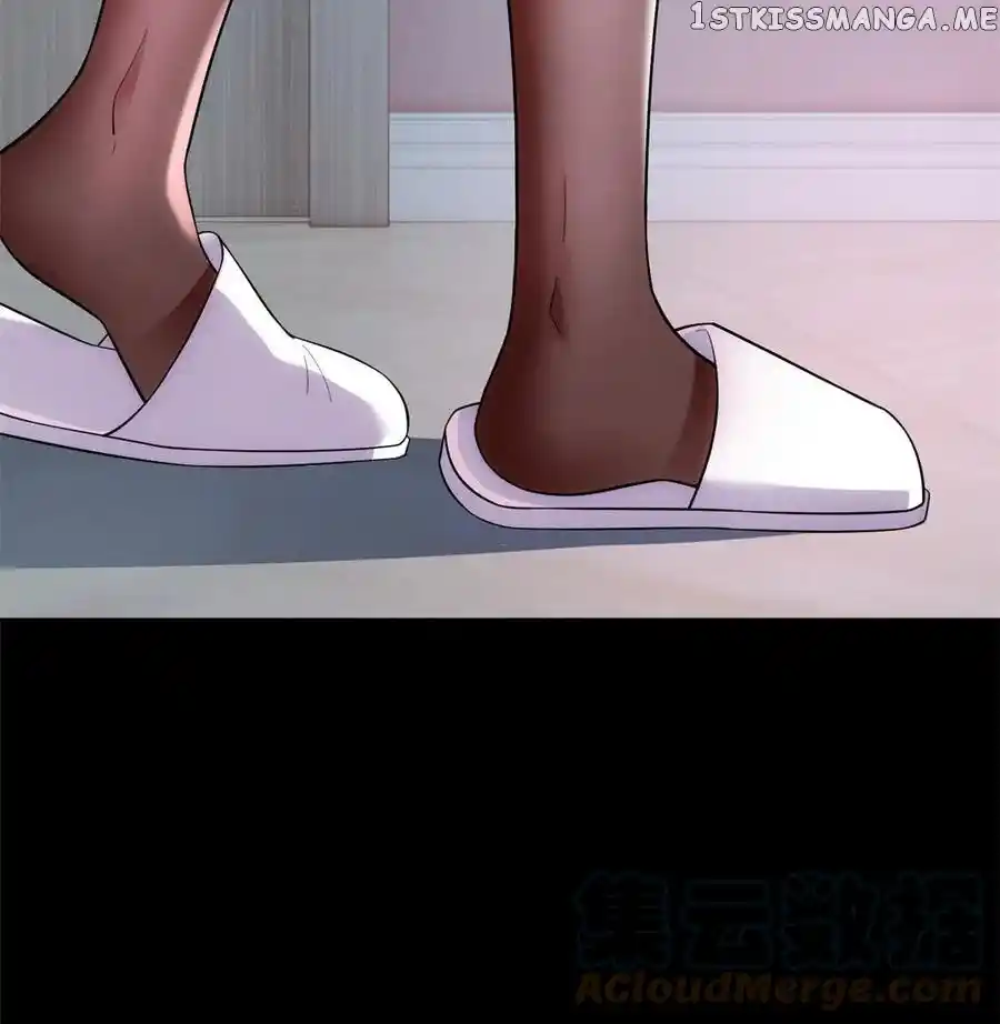 I Eat Soft Rice In Another World Chapter 28