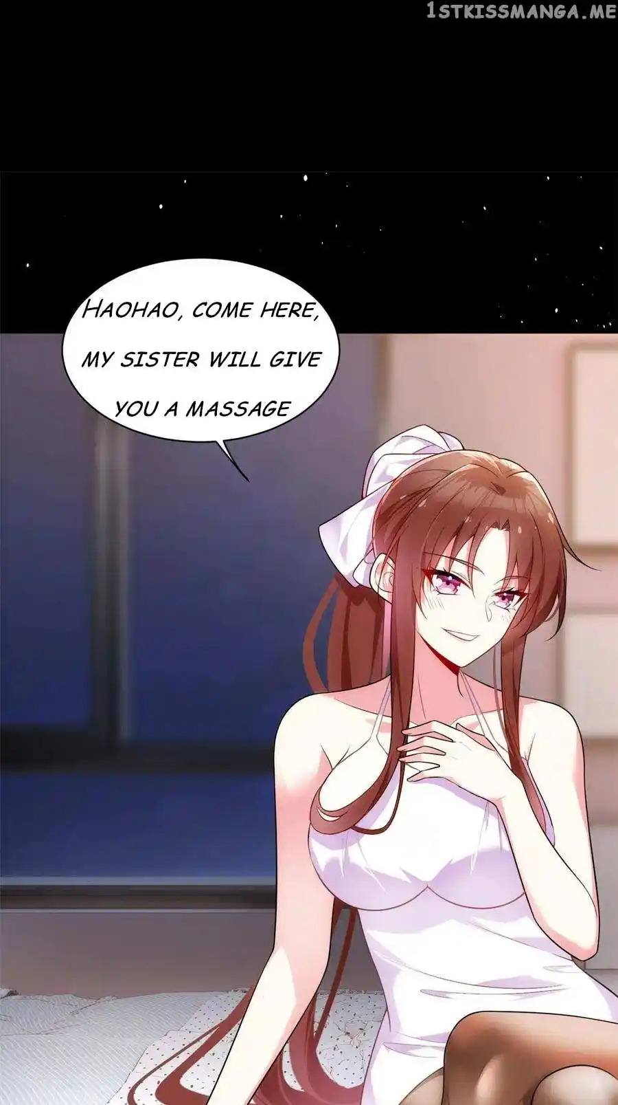 I Eat Soft Rice In Another World Chapter 28