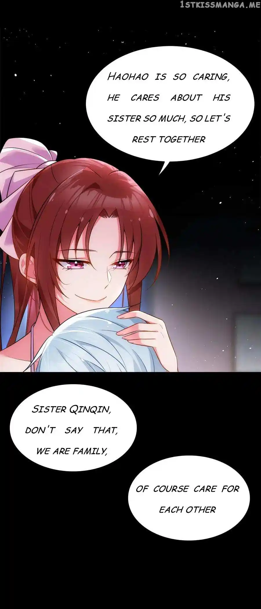 I Eat Soft Rice In Another World Chapter 28