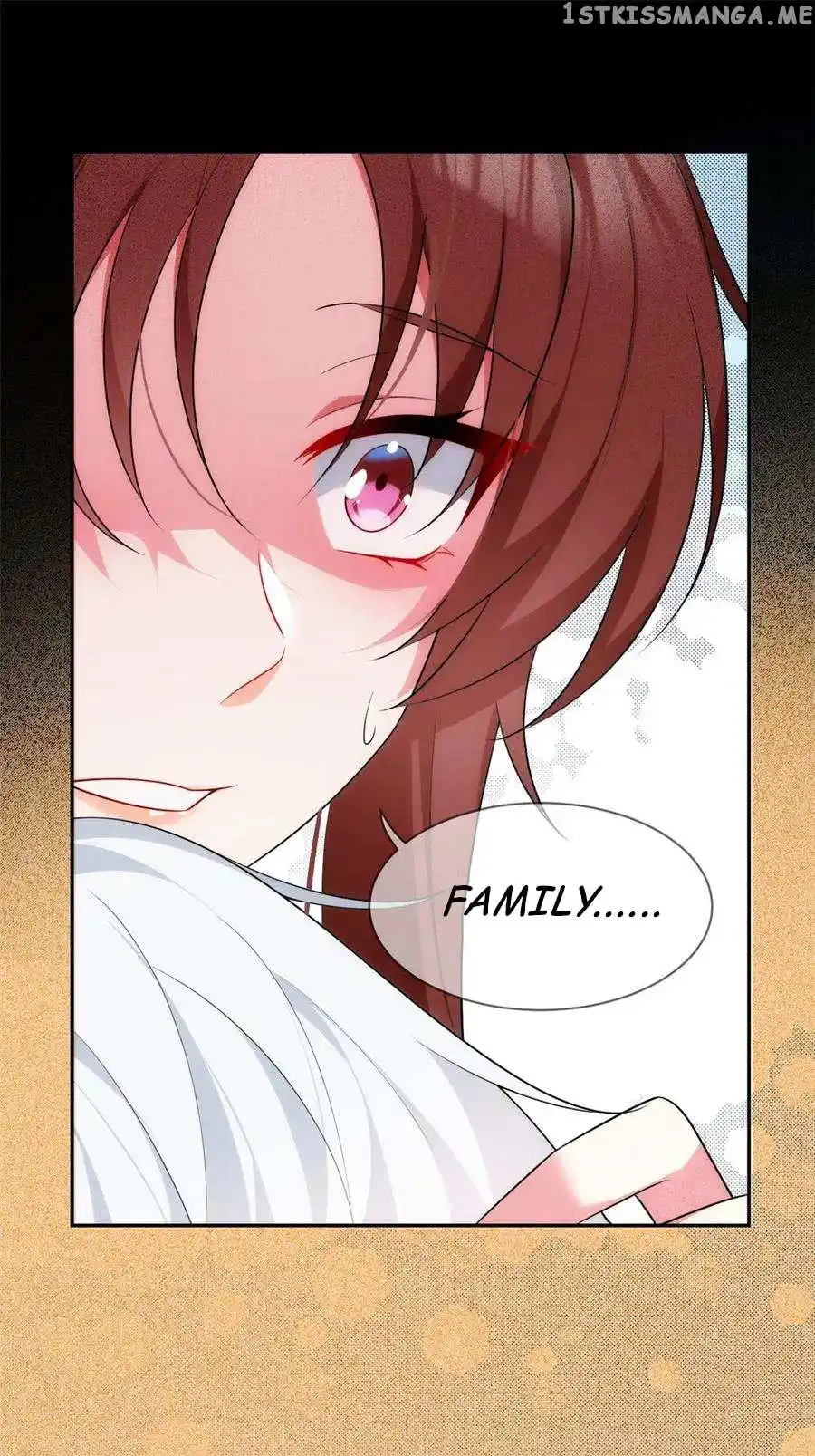 I Eat Soft Rice In Another World Chapter 28