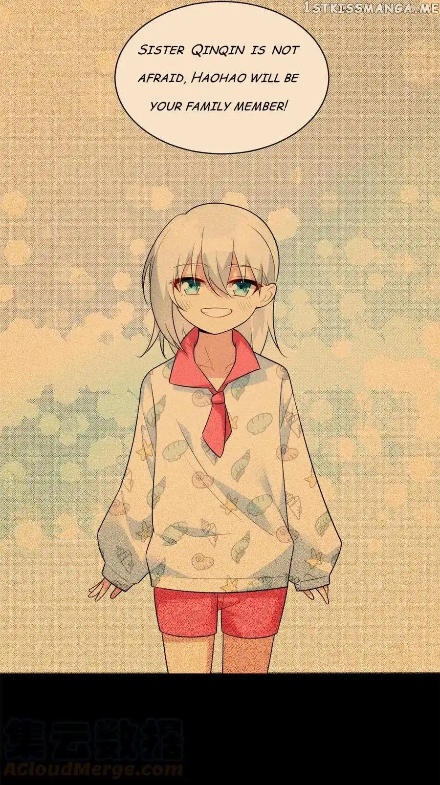 I Eat Soft Rice In Another World Chapter 28