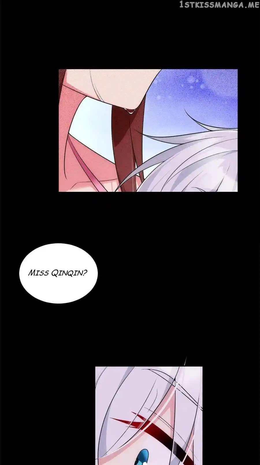 I Eat Soft Rice In Another World Chapter 28