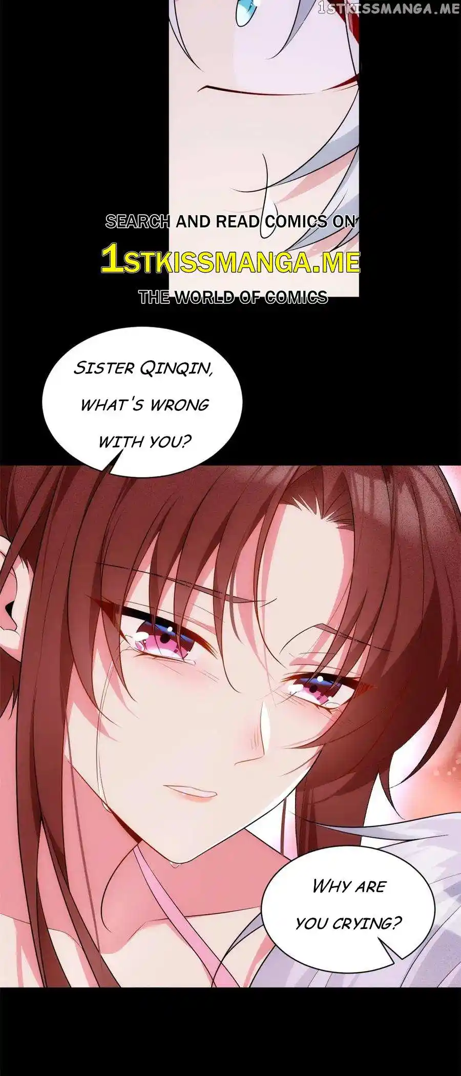 I Eat Soft Rice In Another World Chapter 28