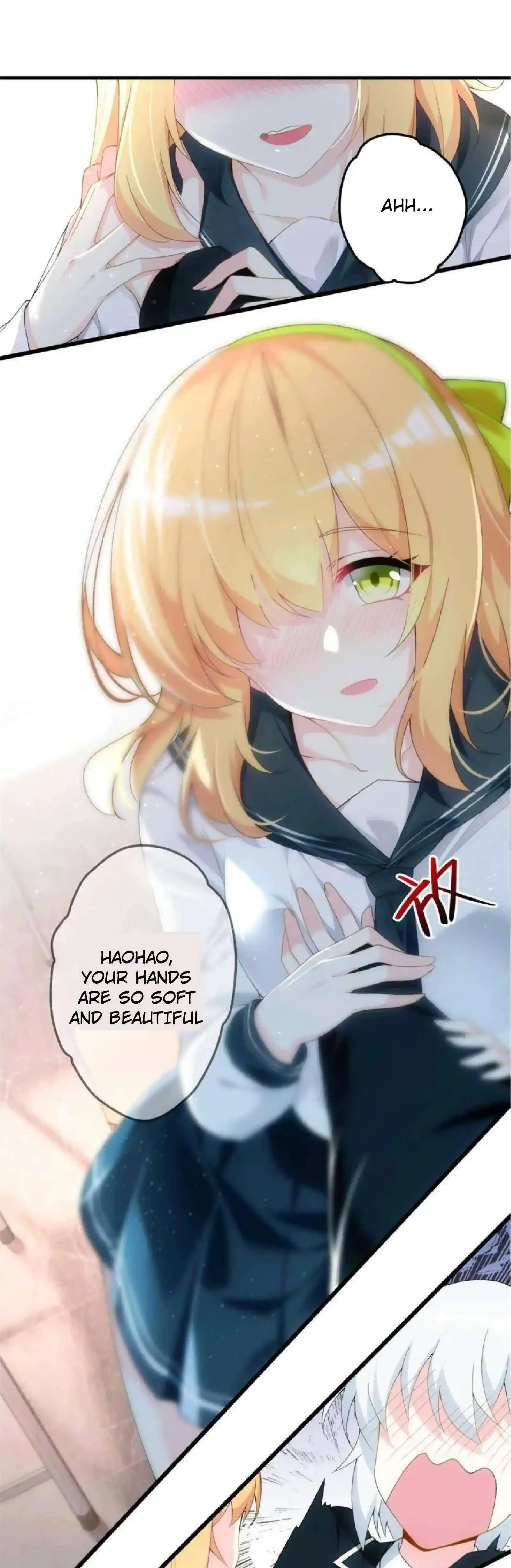 I Eat Soft Rice In Another World Chapter 4