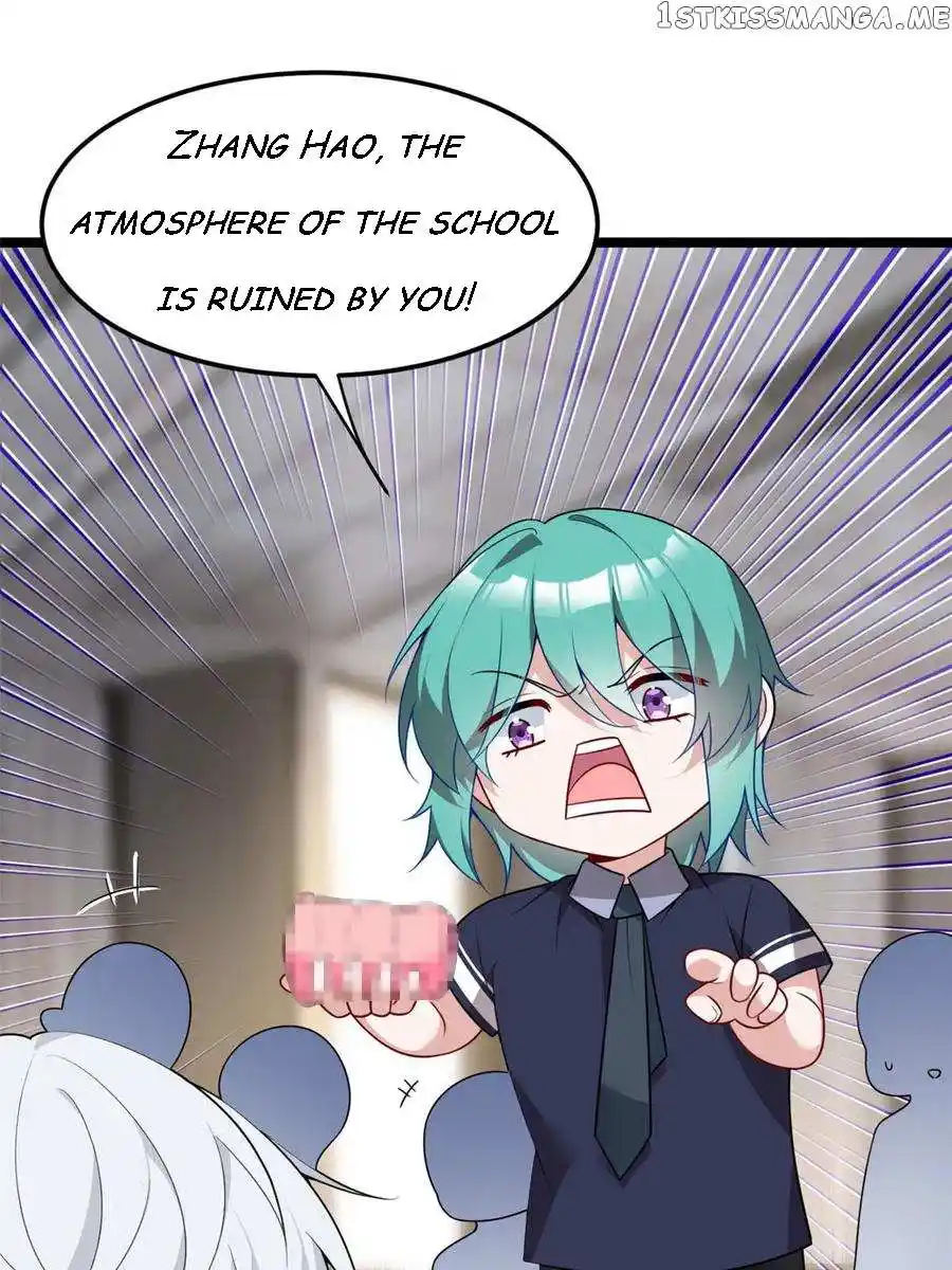 I Eat Soft Rice In Another World Chapter 52