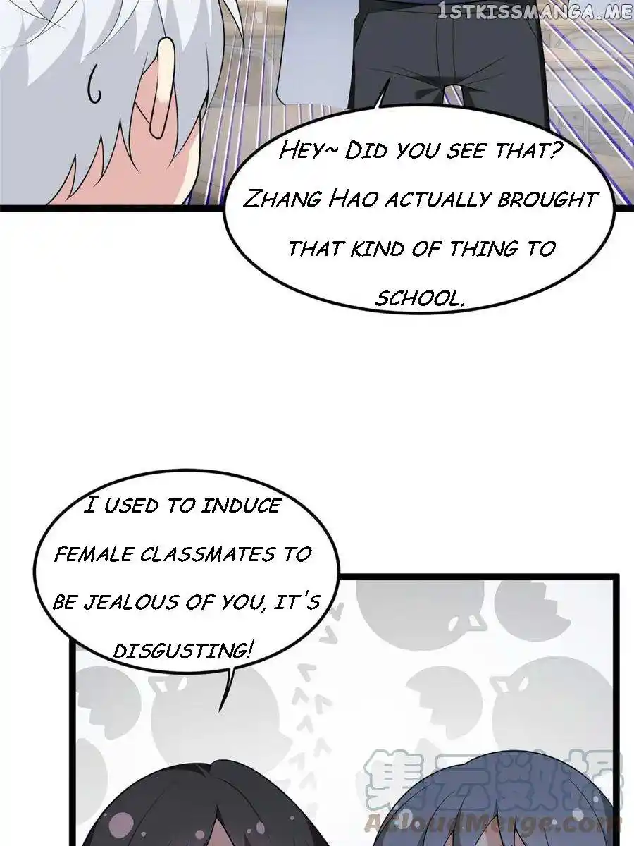 I Eat Soft Rice In Another World Chapter 52