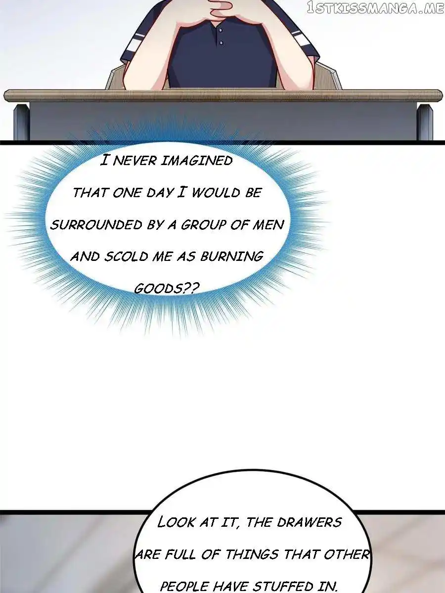 I Eat Soft Rice In Another World Chapter 52