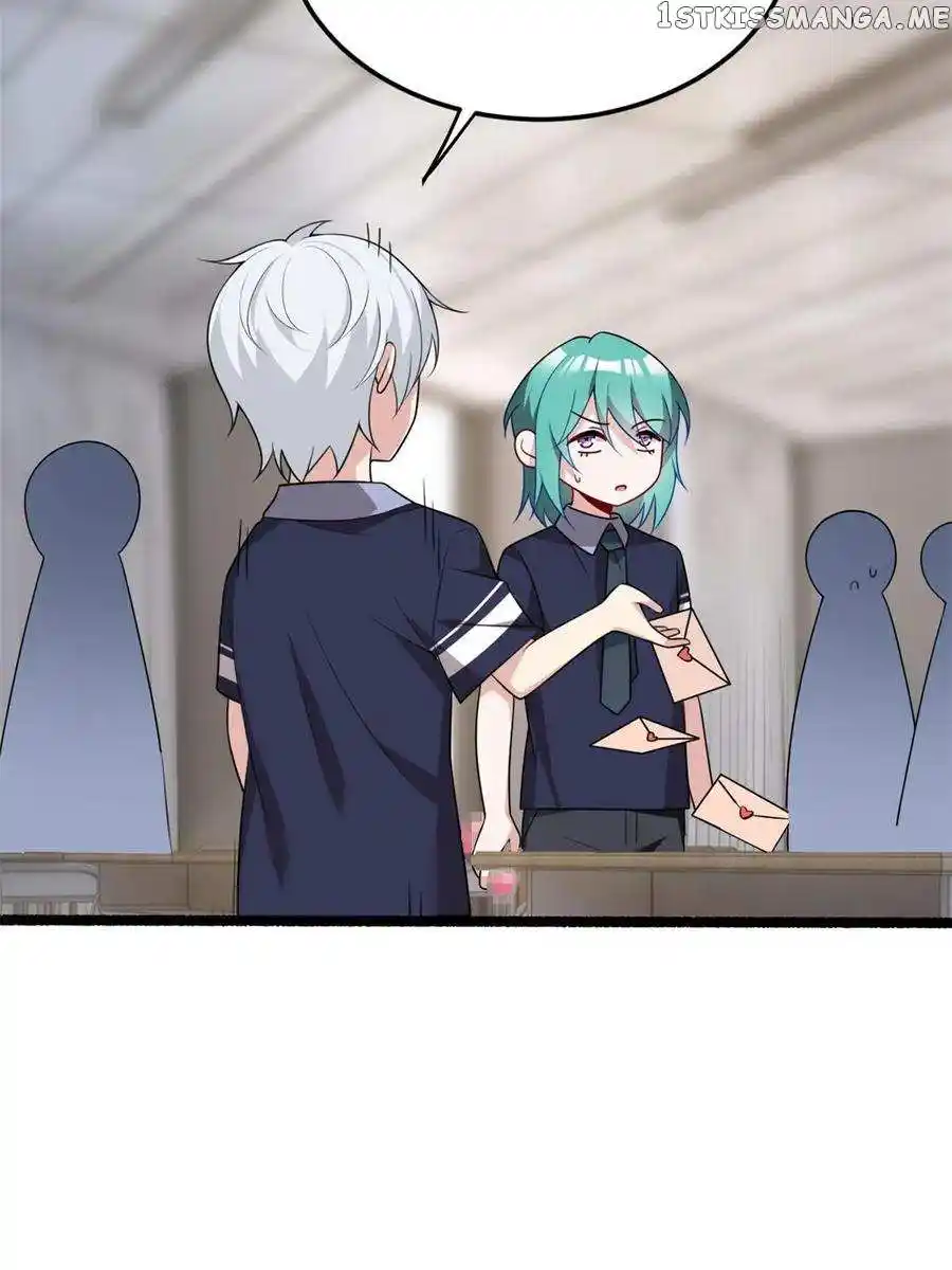 I Eat Soft Rice In Another World Chapter 52