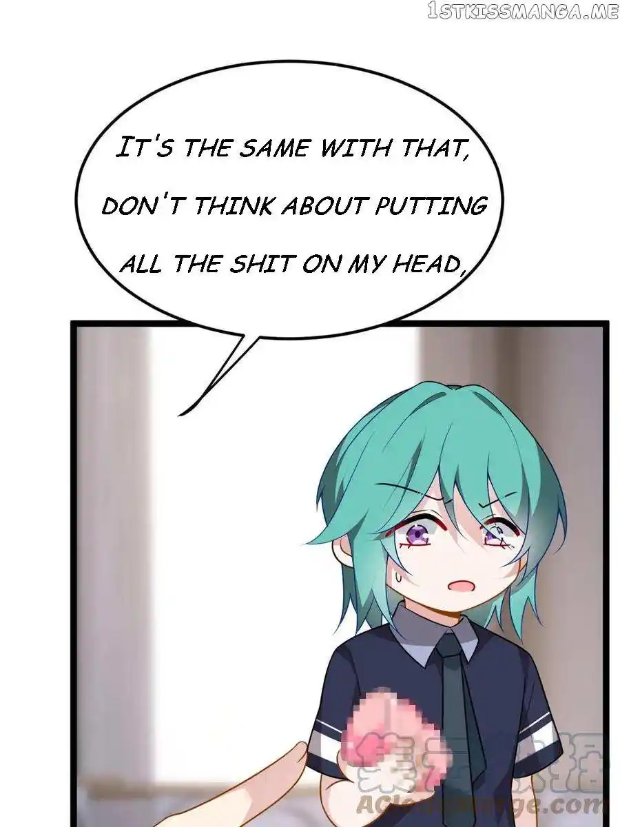 I Eat Soft Rice In Another World Chapter 52