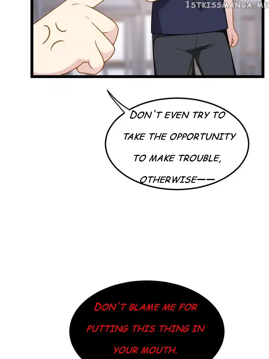 I Eat Soft Rice In Another World Chapter 52