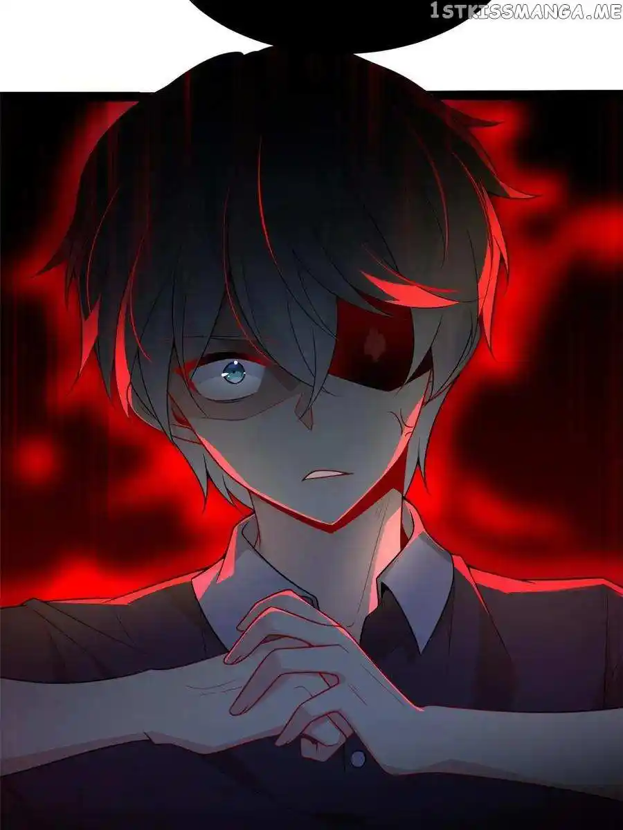 I Eat Soft Rice In Another World Chapter 52