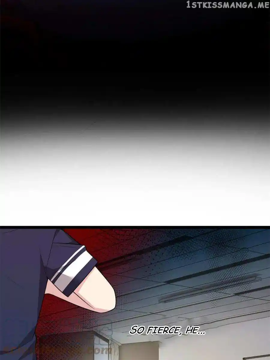 I Eat Soft Rice In Another World Chapter 52