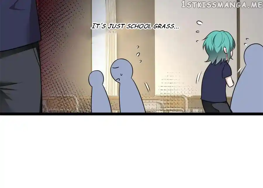 I Eat Soft Rice In Another World Chapter 52