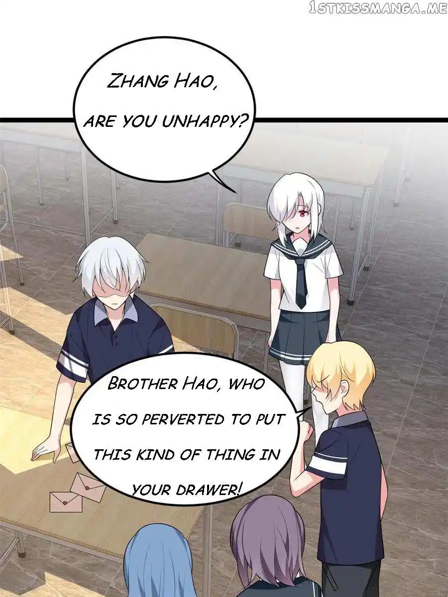 I Eat Soft Rice In Another World Chapter 52