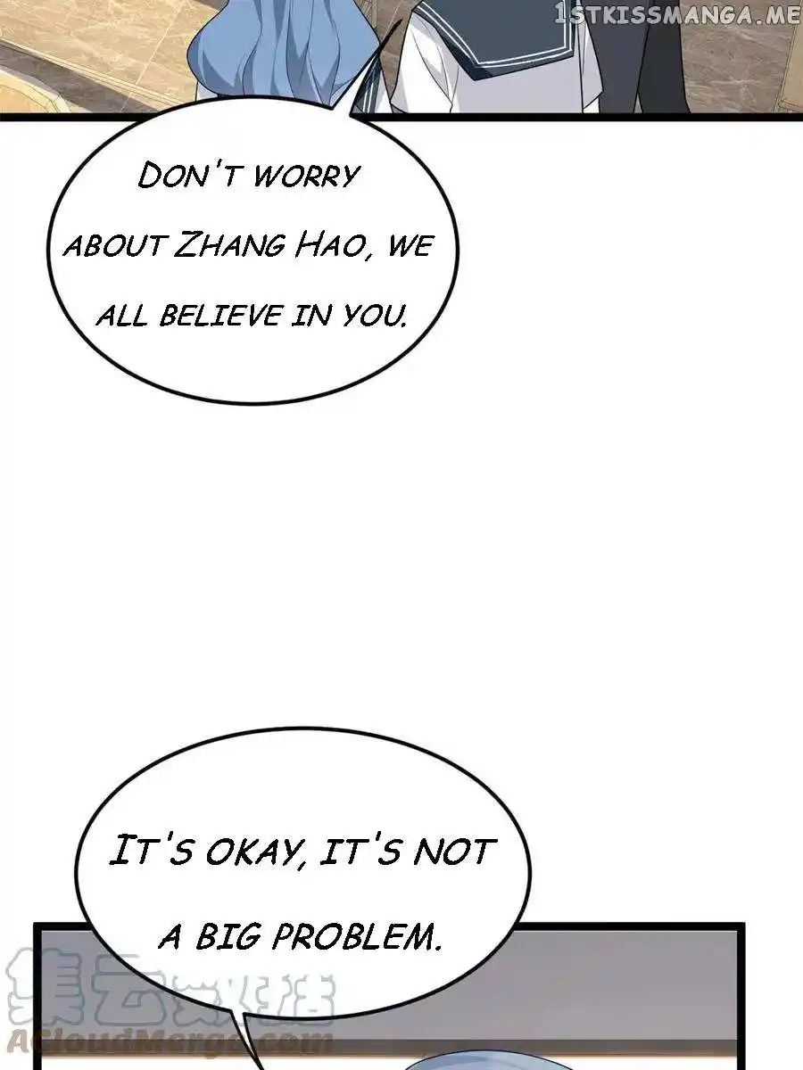 I Eat Soft Rice In Another World Chapter 52