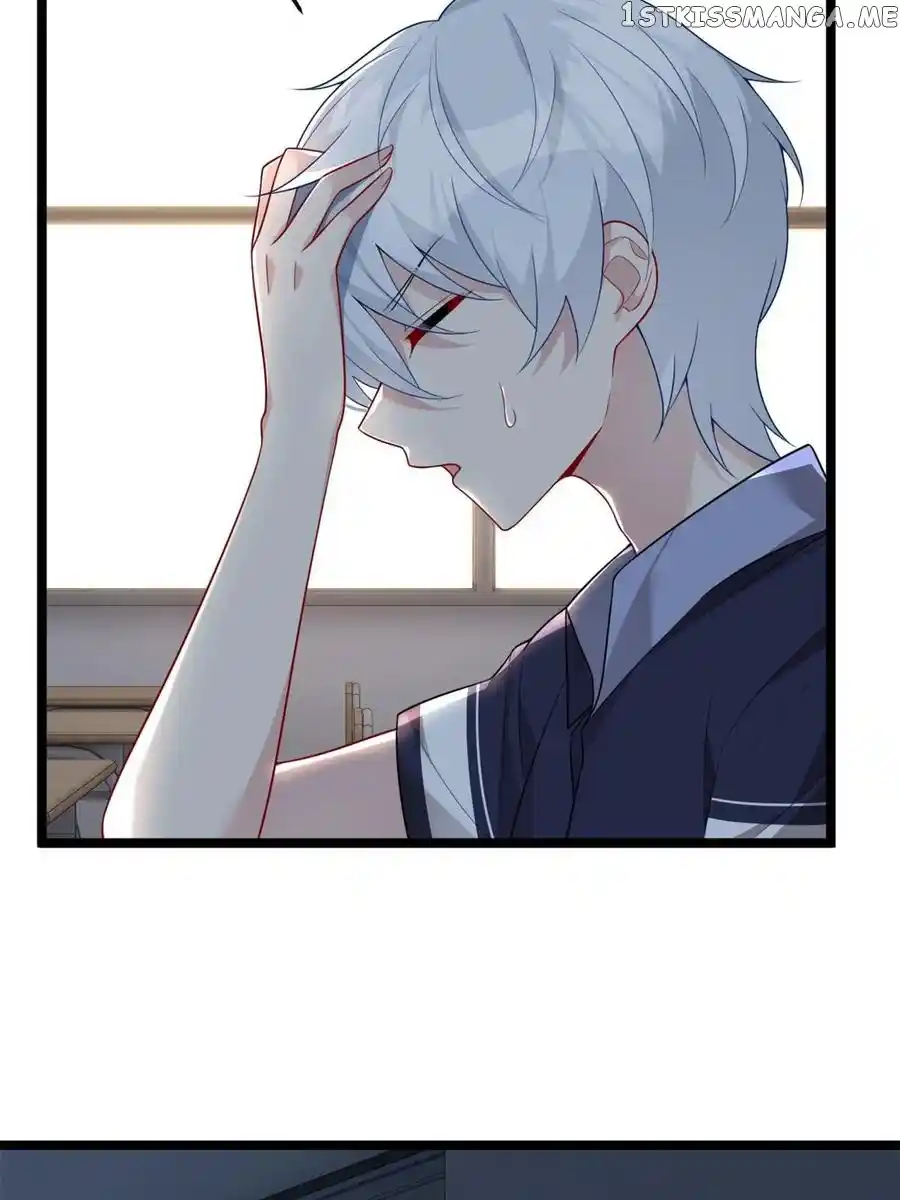 I Eat Soft Rice In Another World Chapter 52