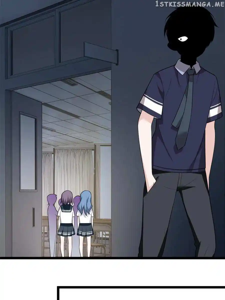 I Eat Soft Rice In Another World Chapter 52