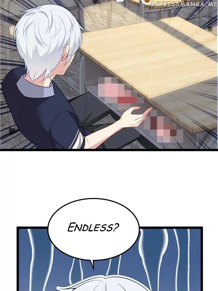 I Eat Soft Rice In Another World Chapter 52