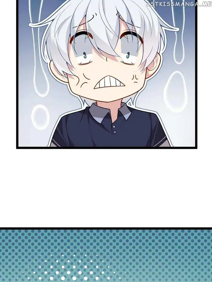 I Eat Soft Rice In Another World Chapter 52