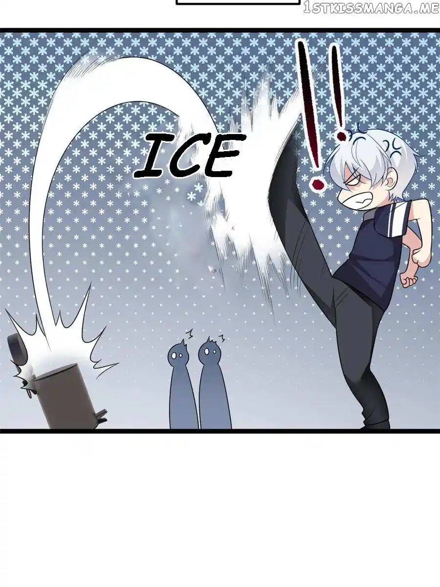 I Eat Soft Rice In Another World Chapter 52