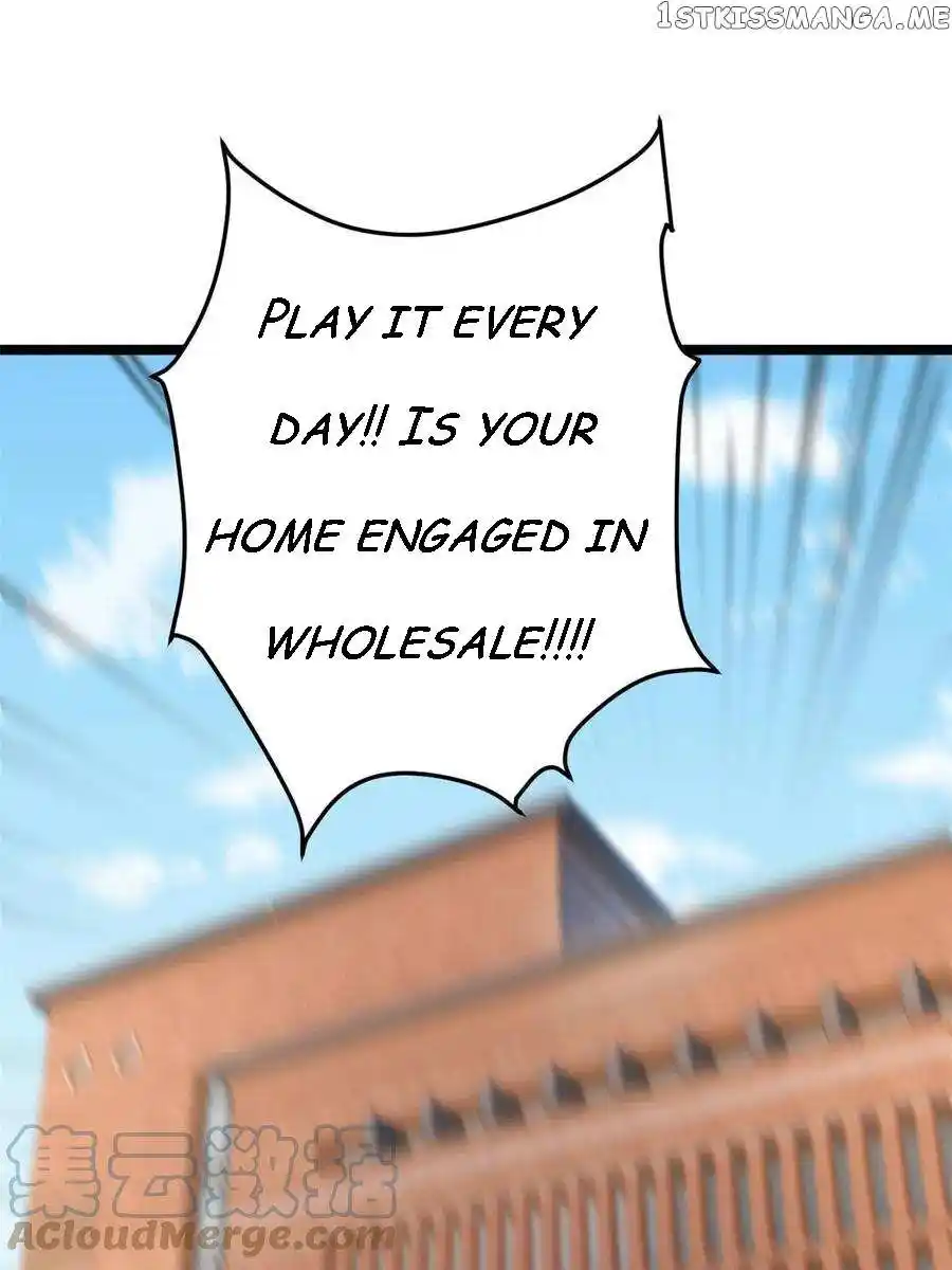 I Eat Soft Rice In Another World Chapter 52