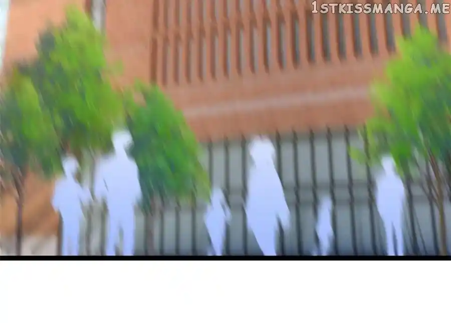 I Eat Soft Rice In Another World Chapter 52