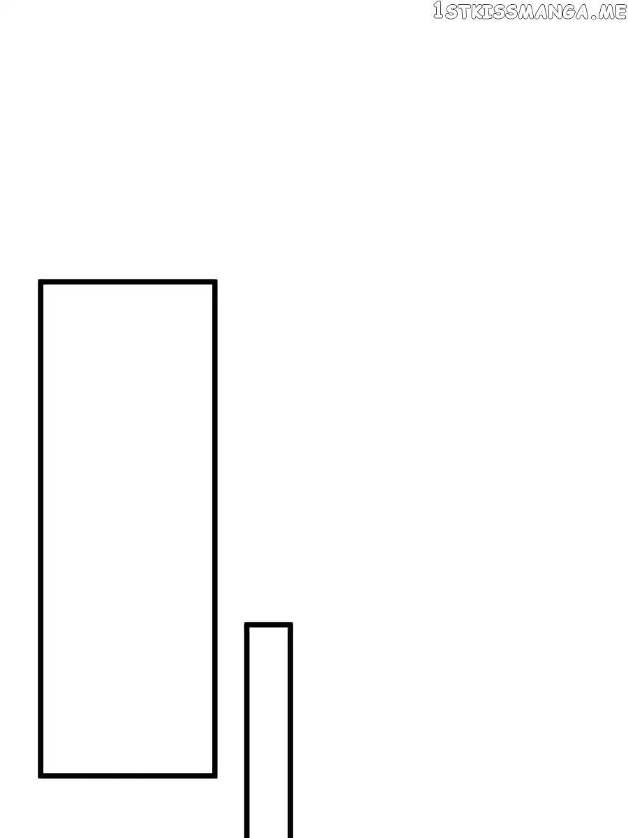 I Eat Soft Rice In Another World Chapter 52