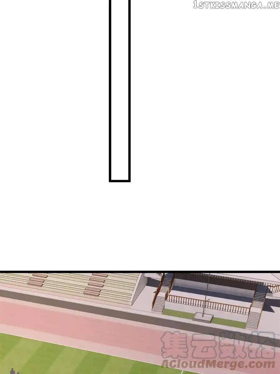 I Eat Soft Rice In Another World Chapter 52