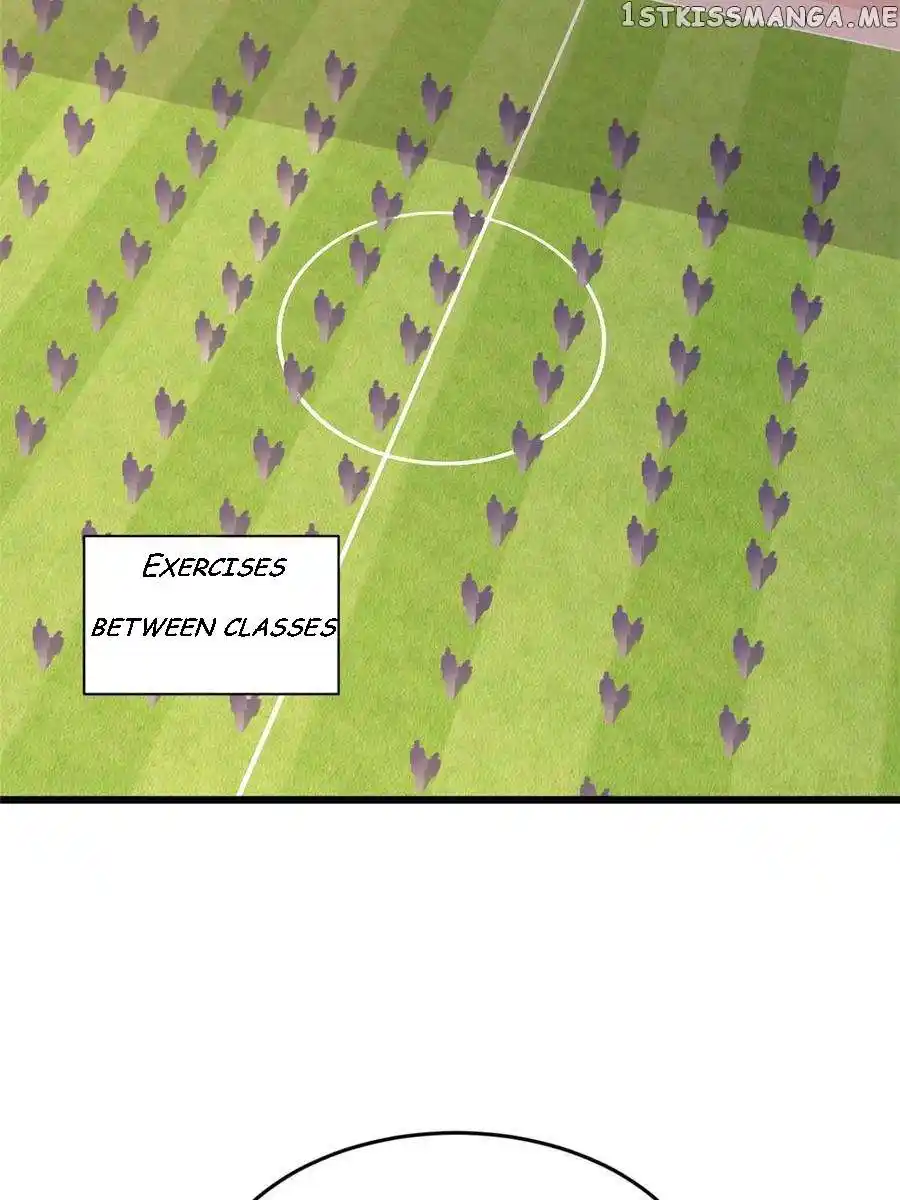 I Eat Soft Rice In Another World Chapter 52