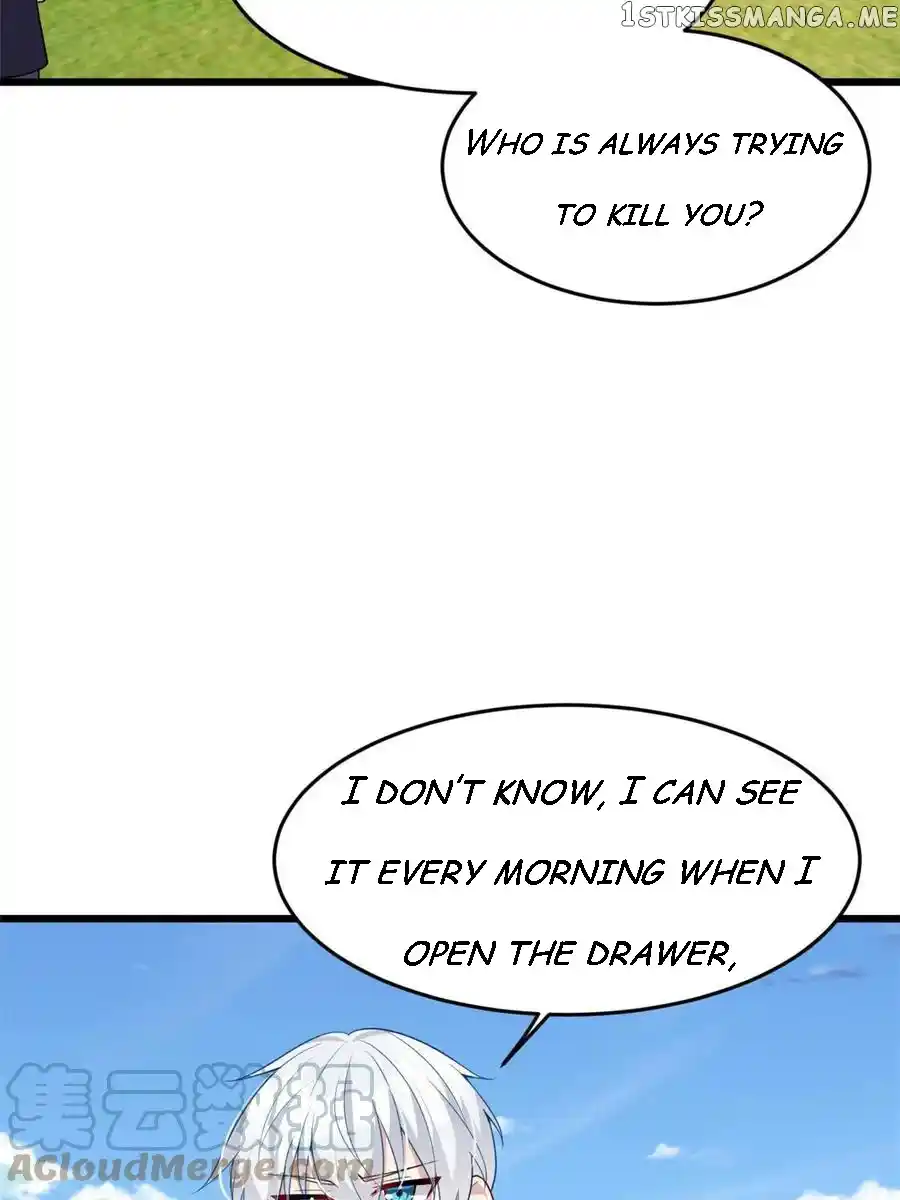 I Eat Soft Rice In Another World Chapter 52