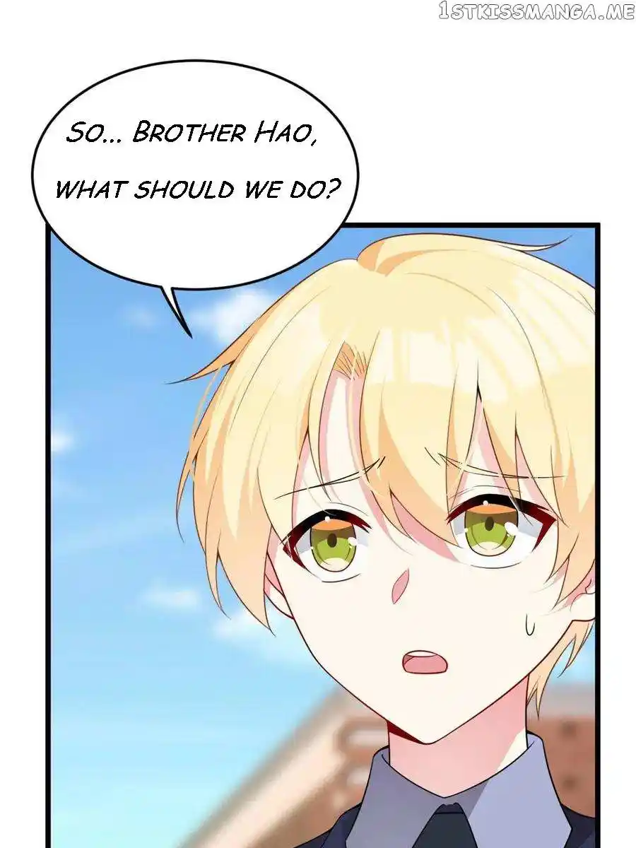 I Eat Soft Rice In Another World Chapter 52